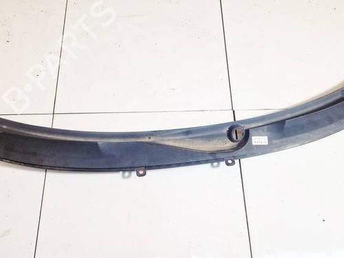 Used Scuttle panel Scuttle panel AUDI A6 C6 (4F2) 2.4 (177 hp) 34957647 34957647
