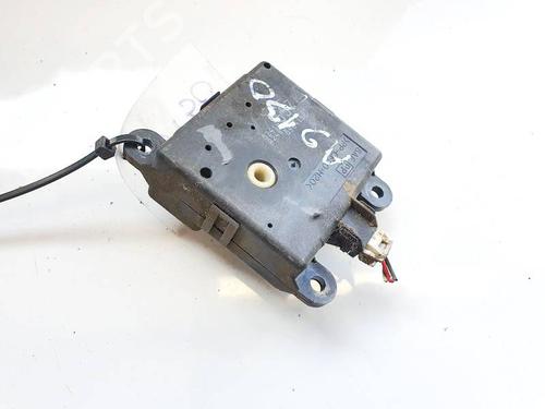 Used Electronic module Electronic module RENAULT LAGUNA III (BT0/1) 1.5 dCi (BT00, BT0A, BT0T, BT1J) (110 hp) 32943958 32943958