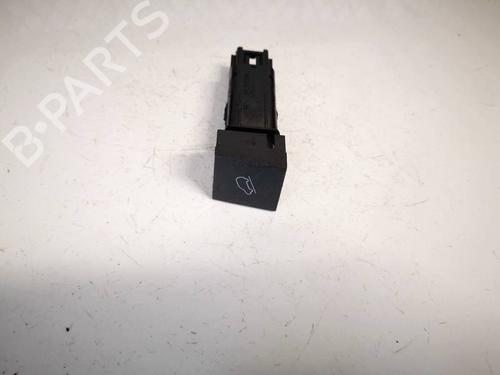 Used Switch Switch CHEVROLET CAPTIVA (C100, C140) 2.0 D (150 hp) 35181970 35181970