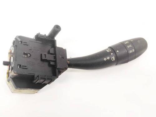 Used Warning switch Warning switch 35217516 35217516