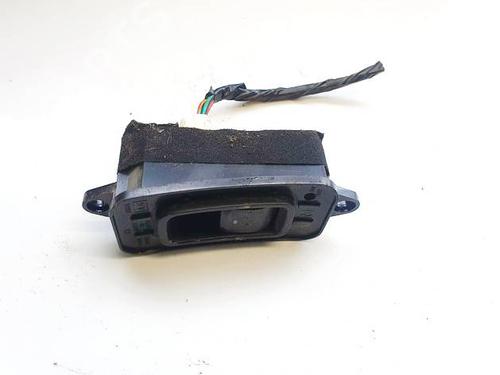 Used Switch SUBARU OUTBACK (BL, BP) 2.5 AWD (BP9) (165 hp) 32588855