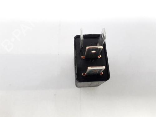 Electronic sensor OPEL MERIVA A MPV (X03) 1.7 CDTI (E75) | BP33507092M84 - Image 2