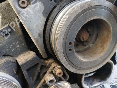 Pulley AUDI A4 B5 (8D2) 1.9 TDI | BP36794736M122 - Image 3