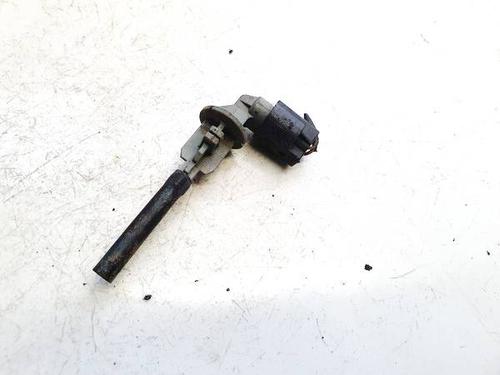 Electronic module BMW 1 (E87) 116 i | BP35170786M83 - Image 3