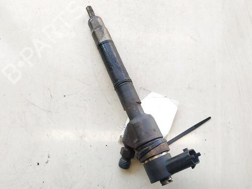 Injector HYUNDAI i30 (FD) 1.6 CRDi | BP35440867M100 - Image 3