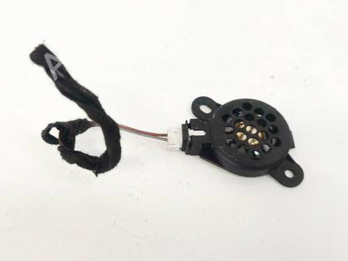 speaker-ford-mondeo-iv-ba7-2007-2008-2009-2010-2011-2012-2013-2014-2015-32601604 main image