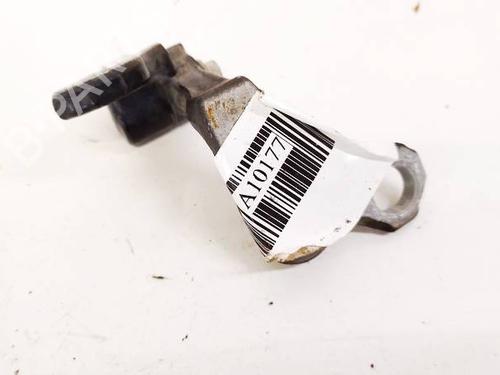 Hinge/Door check strap FORD FOCUS C-MAX (DM2) 2.0 TDCi | BP32581967C146  - Image 5