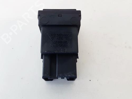 Switch PORSCHE CAYENNE (9PA) S 4.5 | BP35627046I30 - Image 2