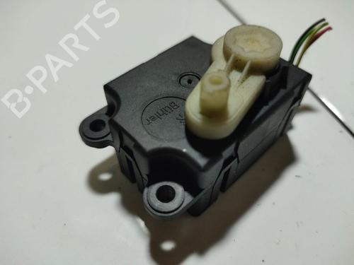 Electronic module OPEL VECTRA C (Z02) 2.2 DTI 16V (F69) | BP32565026M83  - Image 6