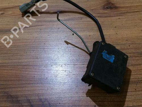 Used Electronic module Electronic module ROVER 600 I (RH) 620 i (115 hp) 33525694 33525694