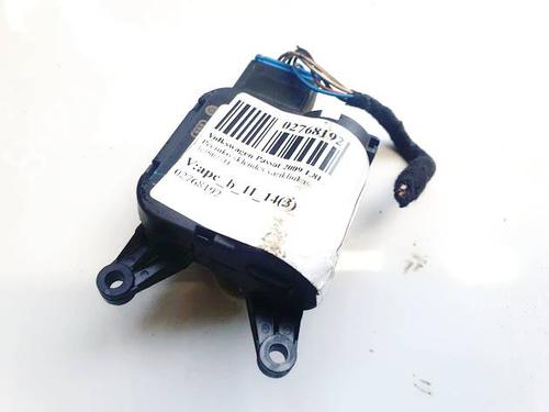 Electronic module VW PASSAT CC B6 (357) 1.8 TSI | BP33486813M83 - Image 2