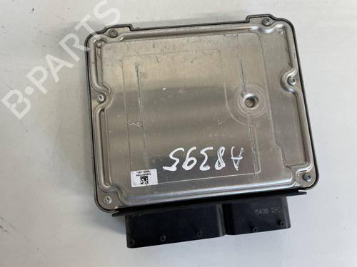 Engine control unit (ECU) OPEL ASTRA J (P10) 1.3 CDTI (68) | BP32920994M57 - Image 4