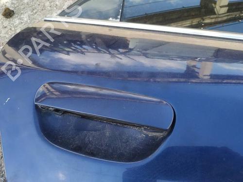 front-right-exterior-door-handle-audi-a6-c5-4b2-4b4-1997-1998-1999-2000-2001-2002-2003-2004-2005-35385569 main image