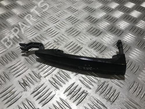 front-right-exterior-door-handle-bmw-3-e90-2004-2005-2006-2007-2008-2009-2010-2011-2012-35704350 main image
