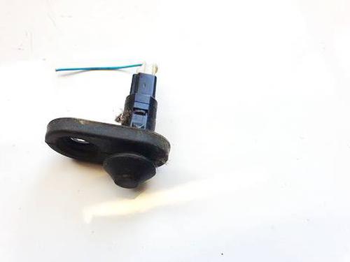 Used Electronic module Electronic module 35045403 35045403
