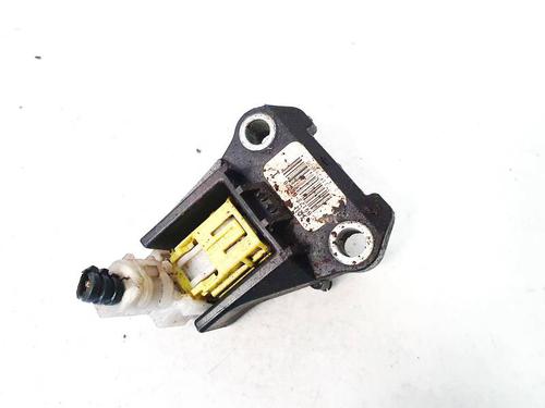 Used Electronic module Electronic module TOYOTA YARIS (_P9_) 1.0 VVT-i (KSP90_, KSP90R) (69 hp) 32924284 32924284