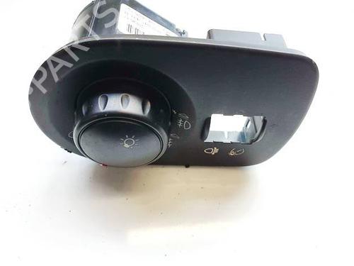 Used Switch Switch 36547388 36547388