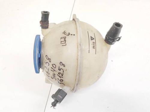 BP35340486C120 main image
