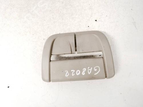 other-vw-touran-1t1-1t2-2003-2004-2005-2006-2007-2008-2009-2010-2011-35086052 main image