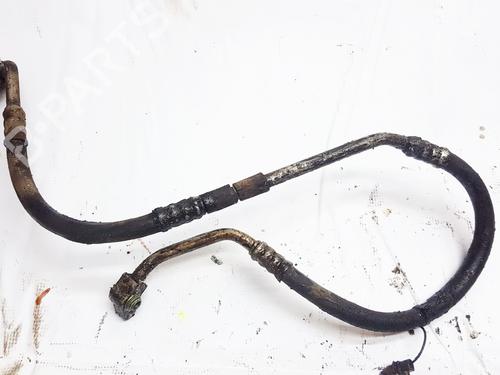 Used AC pipe AC pipe OPEL ZAFIRA A MPV (T98) 2.0 DTI 16V (F75) (101 hp) 33107504 33107504