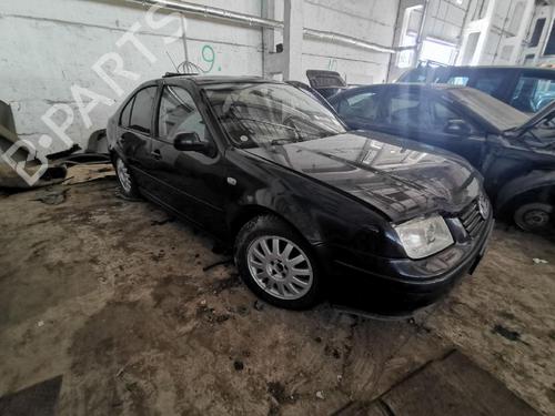 Used Parts VW BORA I (1J2)  1.9 TDI  4443291