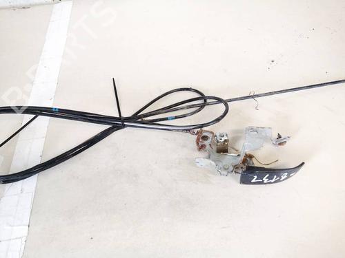 Used Switch Switch 35387479 35387479