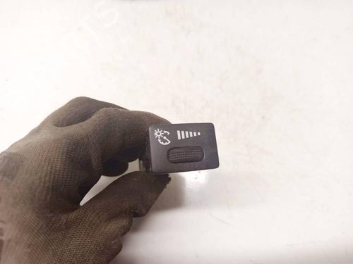 Used Switch Switch 34776726 34776726