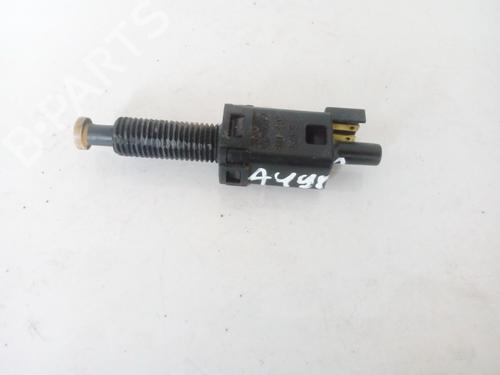 Used Electronic module Electronic module AUDI 100 C4 Avant (4A5) 2.5 TDI (115 hp) 35866159 35866159