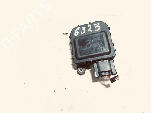 Used Electronic module Electronic module VW BORA I (1J2) 1.9 TDI (101 hp) 33072587 33072587
