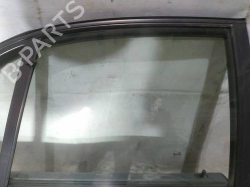 Used Rear right door window Rear right door window ROVER 600 I (RH) 620 Ti Vitesse (200 hp) 34909852 34909852