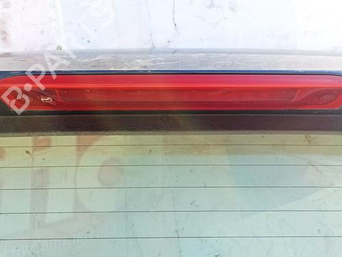 Used Third brake light Third brake light VOLVO XC90 I (275) D5 AWD (163 hp) 35618144 35618144