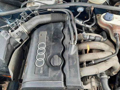 Engine mount AUDI A4 B5 (8D2) 1.8 | BP33068652M89  - Image 5