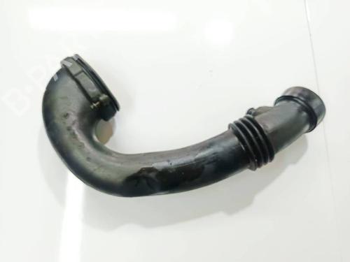 Pipe BMW 3 (E90) 318 i | BP34847060M125 - Image 4
