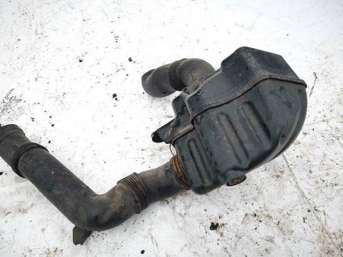 Used Air filter box Air filter box AUDI A3 (8P1) 1.6 (102 hp) 35369341 35369341