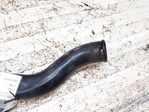 Used Pipe Pipe 33508849 33508849