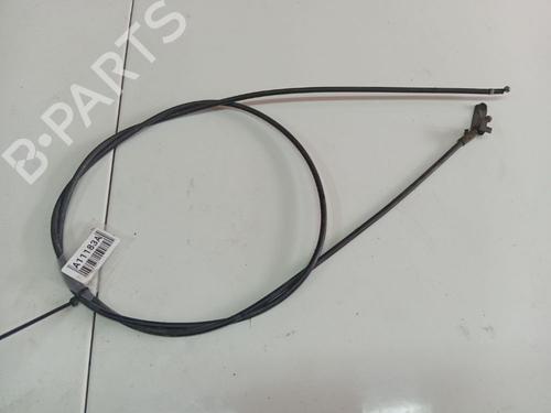 Used Cable Cable 34762263 34762263
