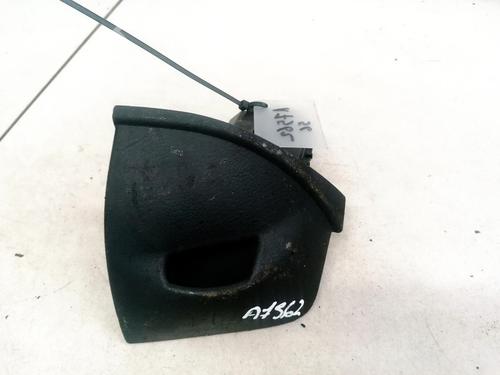 Guantera Guantera IVECO DAILY III Van 29 L 12 V (ALKA41A2, ALLA52A2, ALKA42A2) (116 hp) 35479825 35479825