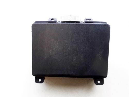Used Glove box Glove box OPEL ANTARA A (L07) 2.0 CDTI (150 hp) 35873566 35873566