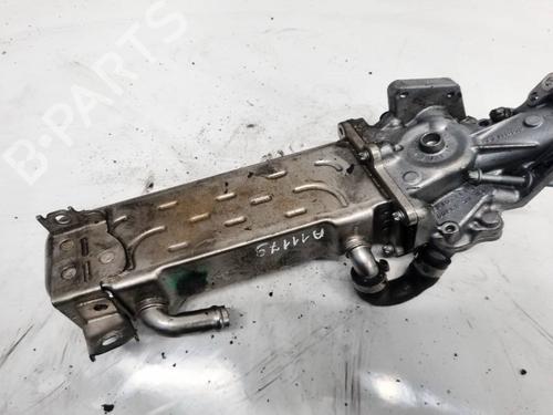 Used Egr Egr 34785961 34785961