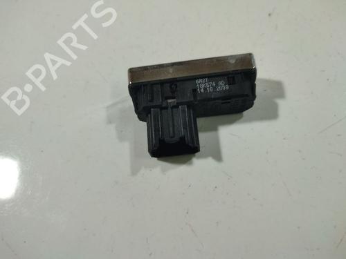 Switch FORD GALAXY II (WA6) 2.0 TDCi | BP34858090I30 - Image 3
