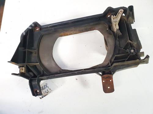 Højre forlygtestøtte) Højre forlygtestøtte) VW TRANSPORTER T4 Van (70A, 70H, 7DA, 7DH) 1.9 TD (68 hp) 35455336 35455336