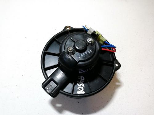Motor da chauffage Motor da chauffage 35840058 35840058