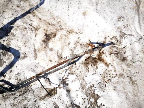 AC pipe HONDA CR-V III (RE_) 2.2 i-CTDi 4WD (RE6) | BP32946493M126 - Image 3