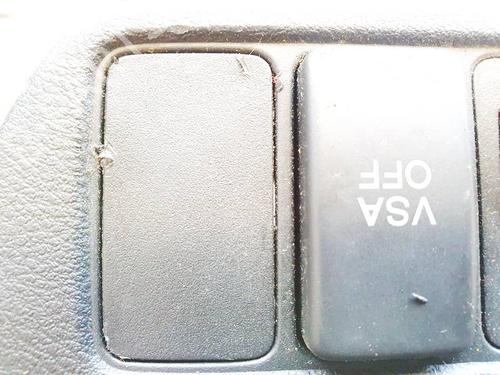 Switch HONDA FR-V (BE) 2.2 i CTDi (BE5) | BP35247604I30 - Image 2