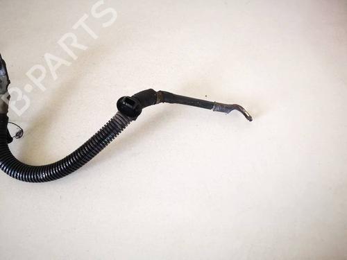 Cable HONDA CR-V III (RE_) 2.2 i-DTEC 4WD (RE6) | BP35297195E12 - Image 2
