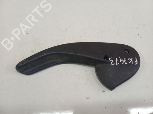Interior handle SKODA SUPERB I (3U4) 1.9 TDI | BP34878217I7 - Image 2
