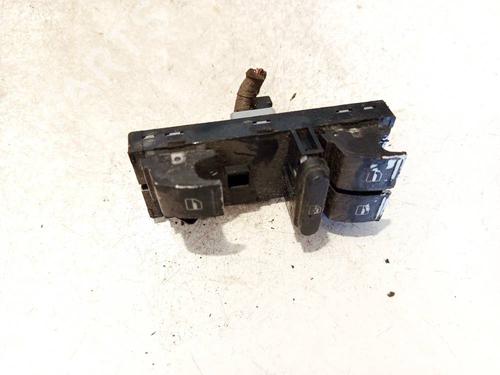 Used Switch VW PASSAT B6 (3C2) 1.9 TDI (105 hp) 32557878