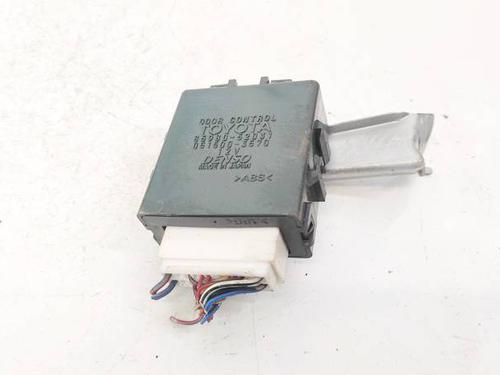 Used Electronic module Electronic module 35258477 35258477