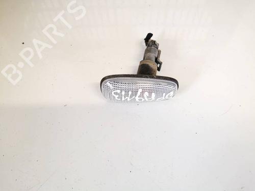 Used Right side indicator Right side indicator OPEL ASTRA G Hatchback (T98) 2.0 DTI 16V (F08, F48) (101 hp) 35233710 35233710