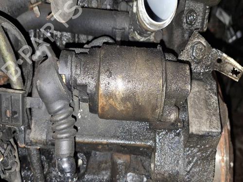 Used Starter Starter 38494980 38494980